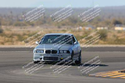 media/Feb-11-2023-Club Racer Events (Sat) [[948cde25ce]]/5-Beginner (Blue)/Session 2 (Turn 11)/